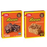 画像: リーセスをたっぷり楽しめる！ Betty Crocker ベティクロッカー リーセス ベイク ミックス 選べる2種類