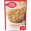 画像4: すぐに焼けるので持ち寄りにも便利！Betty Crocker ベティクロッカー クッキーミックス 選べる2種類