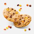 画像2: 持ち寄りにもピッタリ！Betty Crocker ベティクロッカー リーセス クッキーミックス 2個