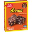 画像2: リーセスをたっぷり楽しめる！ Betty Crocker ベティクロッカー リーセス ベイク ミックス 選べる2種類