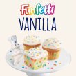 画像10: キャンディビットでかわいく飾れる！Pillsbury ピルスベリー ファンフェティフロスティング【3個】