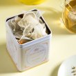 画像5: Harney & Sons ハーニーアンドサンズ 紅茶 選べる２種類セット