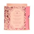 画像2: Harney & Sons 紅茶 ハーニーアンドサンズ ストロベリーミルクシェイク 30個入