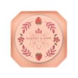 画像4: Harney & Sons 紅茶 ハーニーアンドサンズ ストロベリーミルクシェイク 30個入