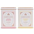 画像1: Harney & Sons ハーニーアンドサンズ 紅茶 選べる２種類セット