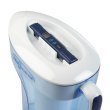 画像6: ZeroWater ゼロウォーター 10カップ 浄水器 ピッチャー 