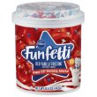 画像3: 季節限定カラー！Pillsbury ピルスベリー ハッピー 250th バースディフロスティング 3個セット