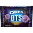 画像6: Oreo 限定版 オレオ  BTS ブラウンシュガーパンケーキフレーバー クリーム 2個