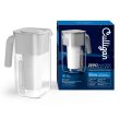 画像2: Culligan 7カップ ゼロウォーター テクノロジー ウォーターフィルテーション ピッチャー