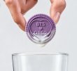 画像2: Oreo 限定版 オレオ  BTS ブラウンシュガーパンケーキフレーバー クリーム 2個