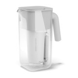 画像: Culligan 7カップ ゼロウォーター テクノロジー ウォーターフィルテーション ピッチャー
