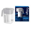 画像2: Culligan 10カップ ゼロウォーター テクノロジー ウォーターフィルテーション ピッチャー