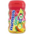 画像4: 新しいフレーバーも入った！ mentos メントス ガム 3個 アメリカ版