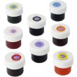 画像3: 8色 Wilton Icing Color ウィルトン アイシングカラー