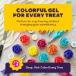 画像2: クッキーやケーキの仕上がりをカラフルに！Wilton Icing Color ウィルトン アイシングカラー 12色　