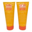 画像1: 【2本】SPF 30 トレーダージョーズ 日焼け止め