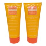 画像: 【2本】SPF 30 トレーダージョーズ 日焼け止め