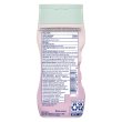 画像2: ＜２個＞ Coppertone コパトーン ウォーターベビー サンスクリーン 日焼け止め  [SPF50+] 237mL
