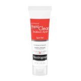 画像: Neutrogena ニュートロジーナ ラピッド クリアー アクネ スポット トリートメント  28g