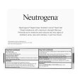 画像3: Neutrogena ニュートロジーナ ラピッド クリアー アクネ スポット トリートメント  28g