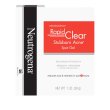画像2: Neutrogena ニュートロジーナ ラピッド クリアー アクネ スポット トリートメント  28g
