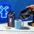 画像5: 人気のコーヒースタンド！Dutch Bros. ダッチブラザーズ コーヒー選べる3種類