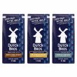 画像1: 人気のコーヒースタンド！Dutch Bros. ダッチブラザーズ コーヒー選べる3種類