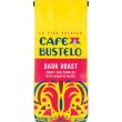 画像2: 本場ラテンアメリカの濃厚な味わい！Cafe Bustelo カフェバステロ コーヒー 選べる3種類