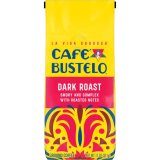 画像: 本場ラテンアメリカの濃厚な味わい！Cafe Bustelo カフェバステロ コーヒー （ダークロースト）