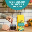 画像5: 本場ラテンアメリカの濃厚な味わい！Cafe Bustelo カフェバステロ コーヒー 選べる3種類