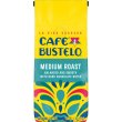 画像3: 本場ラテンアメリカの濃厚な味わい！Cafe Bustelo カフェバステロ コーヒー 選べる3種類