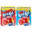 画像1: この味がなつかしい！ Kool Aid クールエイド ミックス（粉末）選べる2個