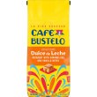 画像4: 本場ラテンアメリカの濃厚な味わい！Cafe Bustelo カフェバステロ コーヒー 選べる3種類