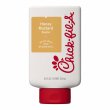 画像3: 行列のできるファーストフードのソース！Chick-fil-A チック・ア・フィレ ソース 選べる2種類