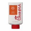 画像4: 行列のできるファーストフードのソース！Chick-fil-A チック・ア・フィレ ソース 選べる2種類