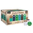 画像2: 6種類のおいしさ！Crafted Classics クラフテェッド クラシック 72個