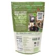 画像2: Nature's Path ネーチャーズパス オーガニック パンプキンシード フラックス グラノーラ 1Kg