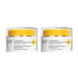 画像: Strivectin TL アドバンス ネッククリーム プラス 2個  首のケア 首の保湿クリーム
