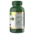 画像2: Nature's Bounty ネーチャーズバウンティ フィッシュオイル 1400mg  130ソフトジェル