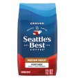 画像3: Seattle's Best Coffee シアトルズベストコーヒー 選べる2種類