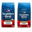 画像1: Seattle's Best Coffee シアトルズベストコーヒー 選べる2種類