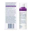 画像2: 未来の肌のために！CeraVe セラビ スキン リィニューイング レチノールセラム 29.5mL