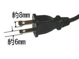 画像5: Cuisinart クイジナート サンドイッチグリル WM-SW2