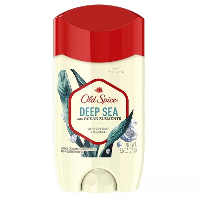 画像2: Old Spice オールドスパイス 制汗 デオドラント ２個