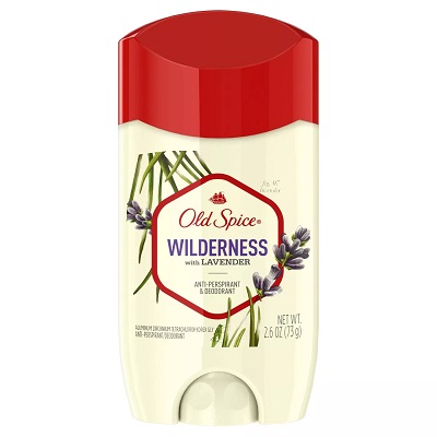 画像3: Old Spice オールドスパイス 制汗 デオドラント ２個