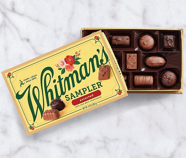 ロングセラー | *** 橋場雪子ブログ ***