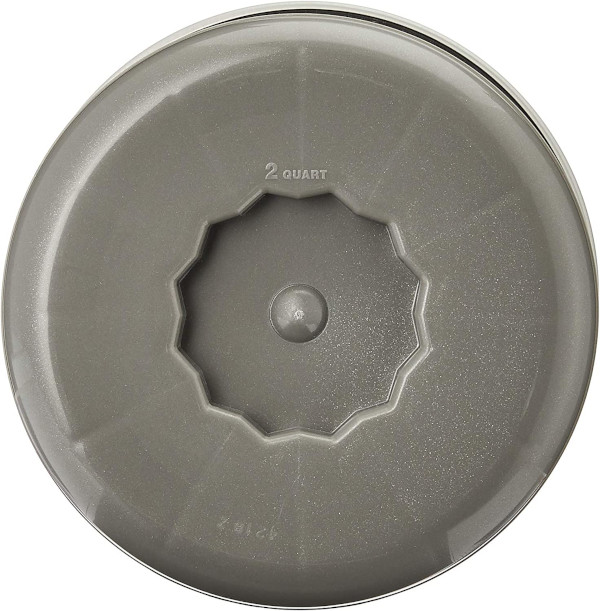 画像4: Cuisinart クイジナート アイスクリーム メーカー専用 取り替え用 フリーザー ボウル ICE-30RFB
