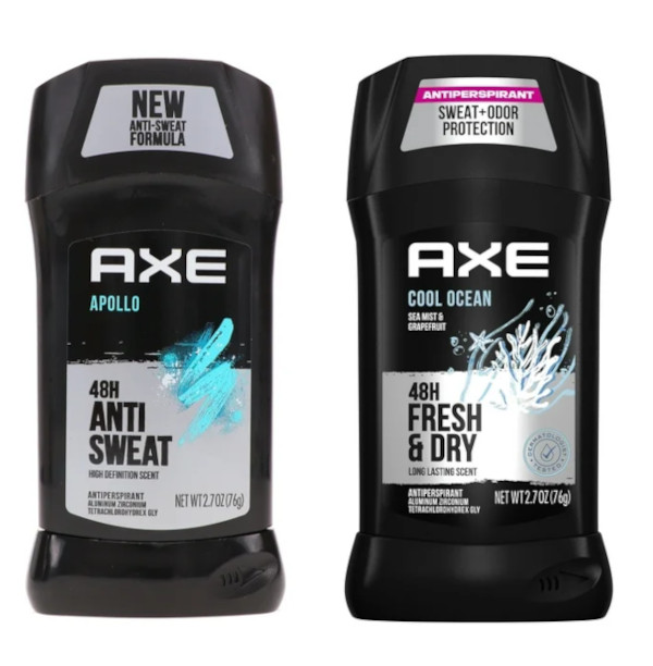 アックス デオドラントスティック 男性用 フローズンペア&シダーウッドの香り 76g (2.7oz) AXE Antiperspirant Stick  For Men : zy-11475 : Women’s Fitness - 通販 - Yahoo!ショッピング