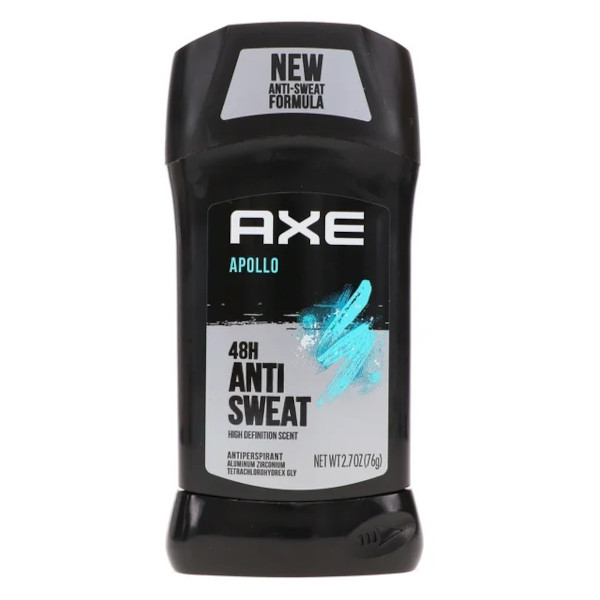 画像2: AXE 制汗タイプ デオドラント 選べる２個 お気に入りの香りが選べる！