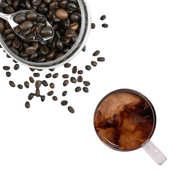 画像3: Starbucks スターバックス シーズンズ チェアー ミディアムロースト コーヒー豆 907g
